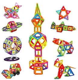 klocki-magnetyczne-3d-128-elm-konstrukcyjne-edukacyjne-prezenty