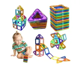 klocki-magnetyczne-konstrukcyjne-edukacyjne-3d-cooljoy-45-el