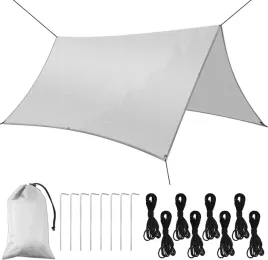 tarp-3x3m-plandeka-3x3m-plandeka-wodoszczelna-kempingowa-kolki-linki