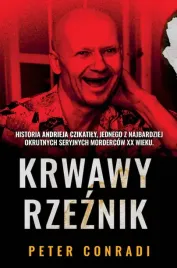 krwawy-rzeznik-peter-conradi