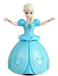 lalka-tanczy-elsa-kraina-lodu-swieci-spiewa-frozen