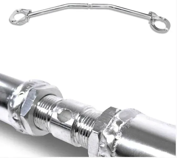 stabilizator-alu-bmw-e46-6-cyl-jakosc-czesci-zgodnie-z-gvo-p-zamiennik-o-jakosci-porownywalnej-do-oryginalu