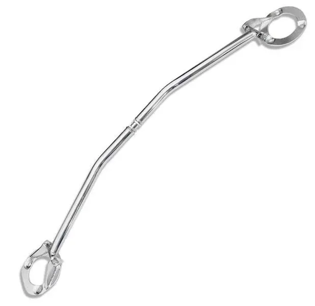 stabilizator-alu-bmw-e46-6-cyl-typ-samochodu-samochody-osobowe