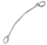 stabilizator-alu-bmw-e46-6-cyl-typ-samochodu-samochody-osobowe
