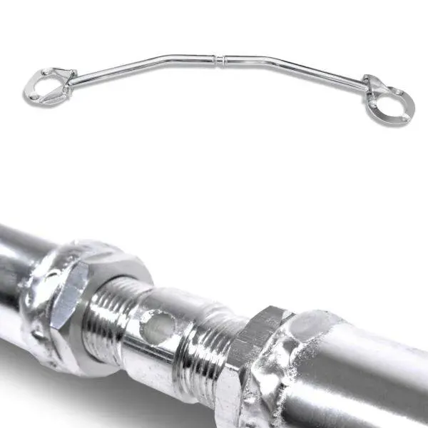 stabilizator-alu-bmw-e46-6-cyl-numer-katalogowy-czesci-mm-jo21025