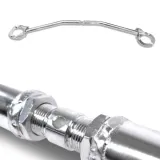 stabilizator-alu-bmw-e46-6-cyl-numer-katalogowy-czesci-mm-jo21025