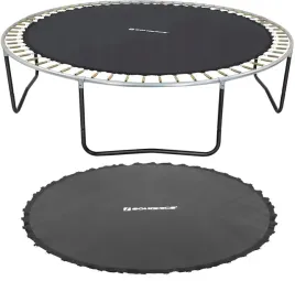 mata-do-trampoliny-o-324-cm-72-sprezyny-czarna-mocna-tkanina-do-150kg
