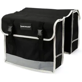 torba-rowerowa-sakwa-podsiodelkowa-na-bagaznik-torba-sakwa-na-rower