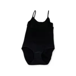 body-damskie-heyshape-modelujace-m