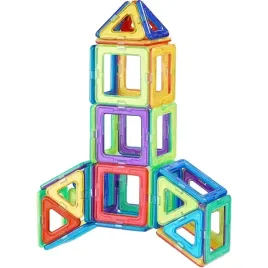 plytki-magnetyczne-magnetyczna-zabawka-budowlana-62-szt-klocki-magnesowe-dl