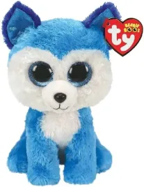 beanie-boos-husky-prince-15cm-pluszak-miekki-zwierzak-prezent-dla-dzieci