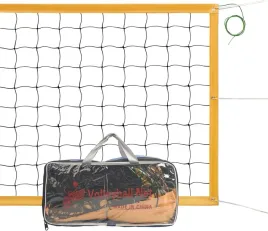 siatka-do-siatkowki-plazowej-95-m-x-1-m-siatka-zastepcza-wzmocniona