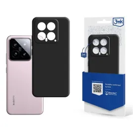 etui-3mk-matt-case-na-xiaomi-14-czarne