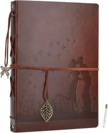 album-na-zdjecia-album-pamietnik-retro-do-naklejania-wspomnien-prezent