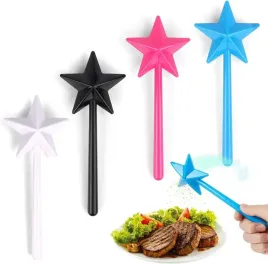 solniczka-pieprzniczka-magiczna-rozdzka-x4-magiczne-rozdzki-4-pieprz-sol