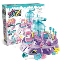 zestaw-slimy-slime-fabryka-mikser-do-robienia-glutow-dla-dzieci-brokat-diy