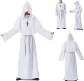 kostium-mnicha-przebranie-na-halloween-stroj-peleryna-mnich-bialy-xl