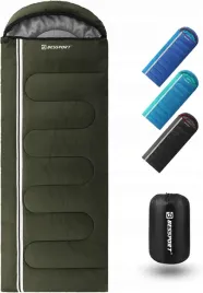 spiwor-turystyczny-na-kazda-pore-roku-kemping-2w1-od-5c-do-15c-210x80cm