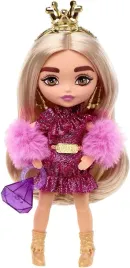 barbie-extra-mini-minis-lalka-laleczka-akcesoria-prezent-dla-dziewczynki