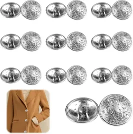 guziki-metalowe-x20-srebrne-guziki-jeansowe-wymienne-vintage-20mm