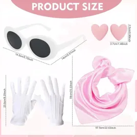 zestaw-kostium-francuski-mim-beret-okulary-szalik-rekawiczki-kolczyki