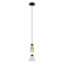 milagro-lampa-wiszaca-lucco-smoked-13w-lampa-wiszaca-1-szt