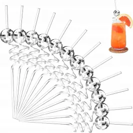 slomki-imprezowe-x12-wielokrotnego-uzytku-slomki-na-impreze-koktjalowe