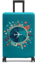 pokrowiec-na-walizke-etui-ochronne-na-walizke-rozmiar-m-56-61-cm