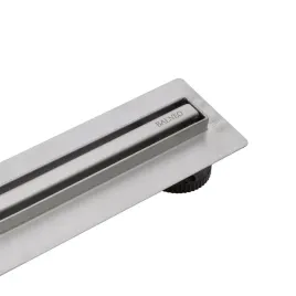 slimandlow-proline-inox-odplyw-liniowy-70-cm-chrom