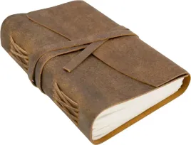 dziennik-notes-notatnik-zeszyt-skorzany-antyczna-skora-w-linie-13-x-18-cm