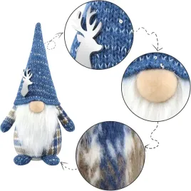 krasnal-zimowy-swiateczny-skrzat-dekoracja-boze-narodzenie-31cm-niebieski