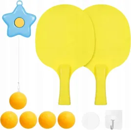 zestaw-do-tenisa-stolowego-wiszaca-pileczka-dla-dzieci-do-zabawy-do-gry