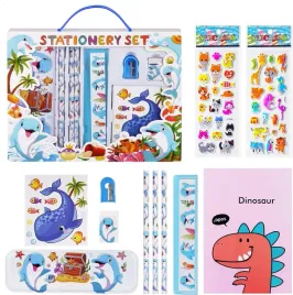 wyprawka-szkolna-dla-dzieci-zwierzatka-artykuly-pismiennicze-do-szkoly