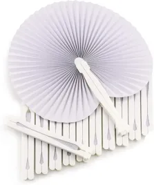 wachlarze-slubne-biale-skladane-lekkie-wytrzymale-dekoracja-60-sztuk
