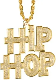 naszyjnik-hip-hop-z-wisiorkiem-zloty-lancuch-kostium-gangster-bob-marley