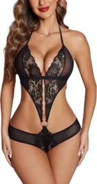 seksowne-body-damskie-jednoczesciowa-bielizna-nocna-dla-kobiet-czarne-l