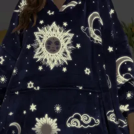 bluza-z-kapturem-oversize-koc-kocobluza-miekka-ciepla-pluszowa-sherpa-120cm