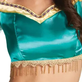 kostium-jasmine-ksiezniczka-przebranie-halloween-aladdyn-damski-xs