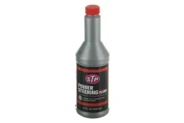 stp-plyn-do-ukladu-kierowniczego-wspomagania-354ml
