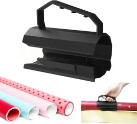 przecinarka-do-papieru-noz-do-papieru-ozdobnego-do-pakowania-prezentow