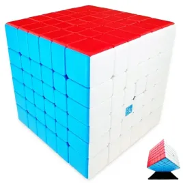 oryginalna-kostka-6x6-wyregulowana-szybka-kostka-logiczna-6x6x6-podstawka