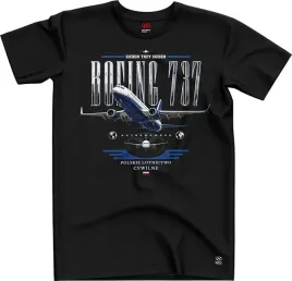 koszulka-boeing-737-z-samolotem-lotnicza-dla-pilota-xl