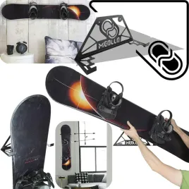 uchwyt-scienny-na-deske-35cm-stojak-na-sciane-snowboard-wakeboard-czarny