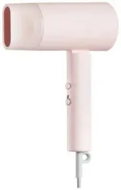 suszarka-do-wlosow-xiaomi-compact-h101-rozowa