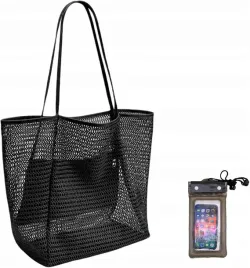 torba-plazowa-duza-siatkowa-skladana-wodoodporna-z-etui-na-telefon-na-plaze