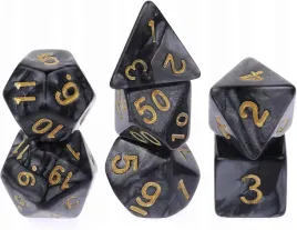 kosci-do-gry-rpg-dnd-k20-d12-d10-dpercent-d8-d6-d4-akrylowe-7-sztuk