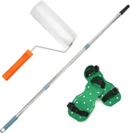 walek-kolczasty-do-zywicy-posadzek-odpowietrzajacy-zestaw-do-powlok