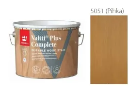 tikkurila-valtti-plus-complete-5051-pihka-9l