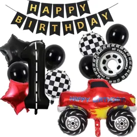 zestaw-balonow-na-1-urodziny-chlopca-balony-dekoracja-urodzinowa