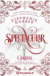 spectacular-stephanie-garber